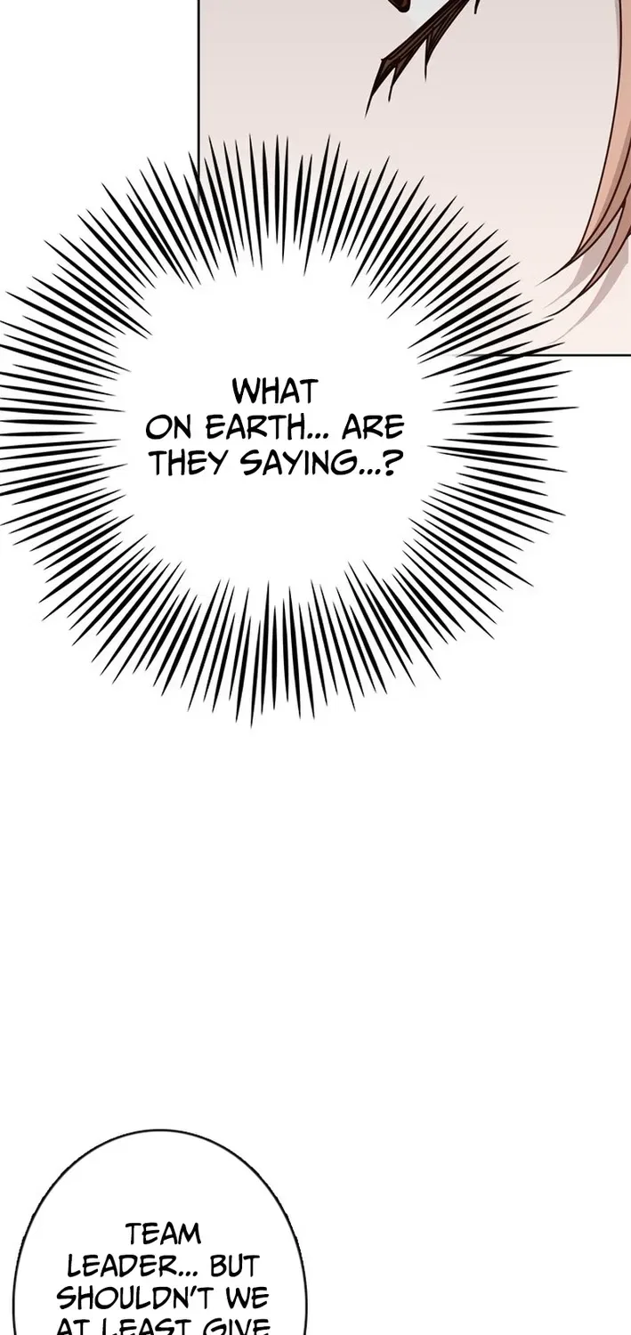 Executive Director, I’ll Just Hold Your Hand and Sleep Chapter 5 – Page 75