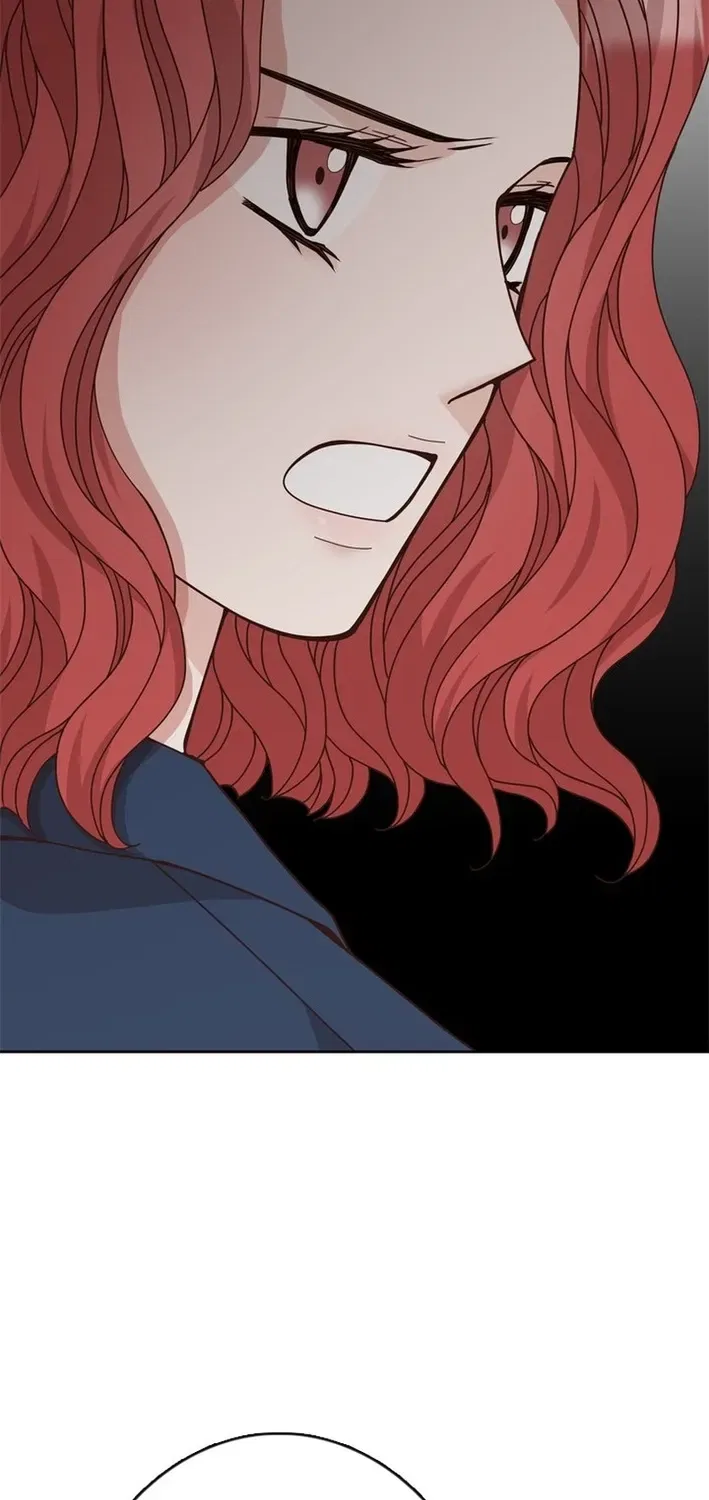 Executive Director, I’ll Just Hold Your Hand and Sleep Chapter 5 – Page 78