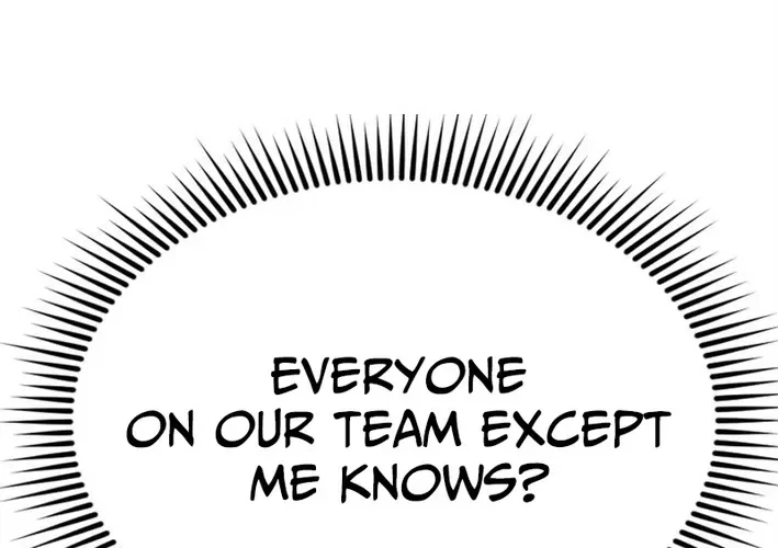 Executive Director, I’ll Just Hold Your Hand and Sleep Chapter 5 – Page 88