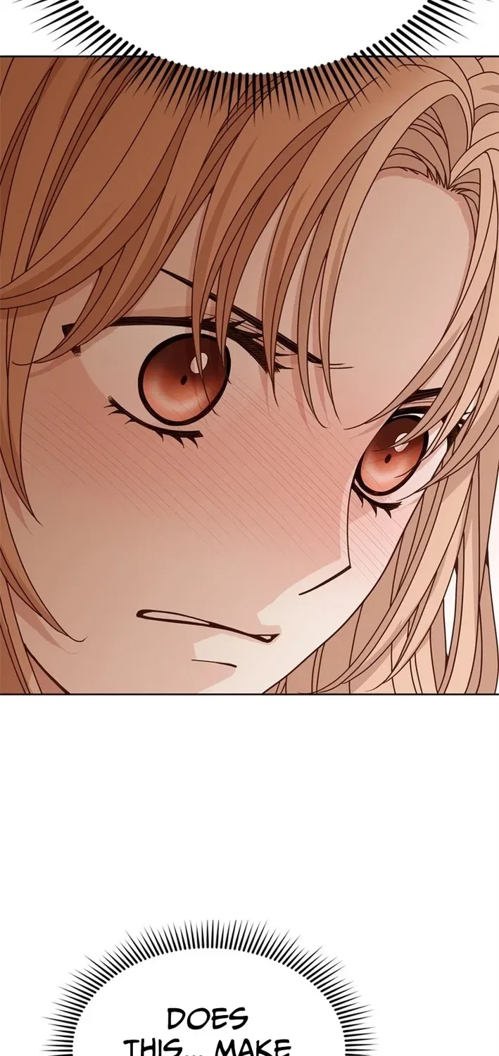 Executive Director, I’ll Just Hold Your Hand and Sleep Chapter 5 – Page 89