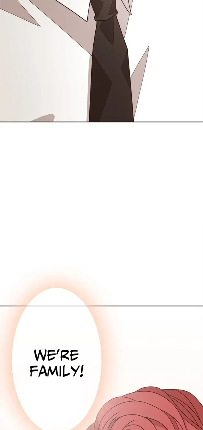 Executive Director, I’ll Just Hold Your Hand and Sleep Chapter 5 – Page 95