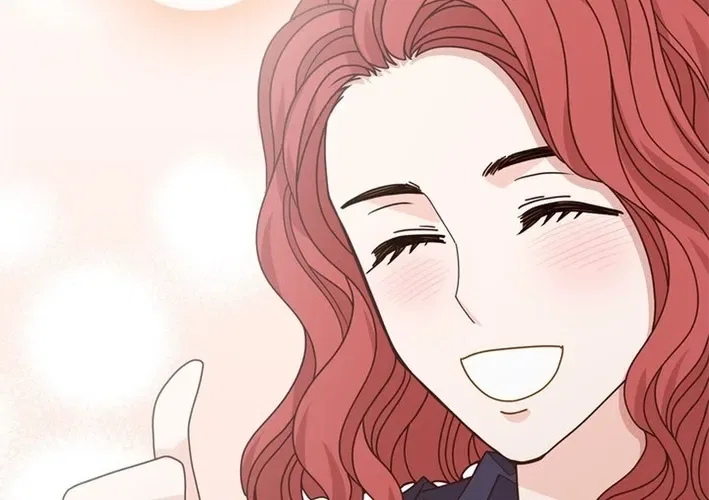Executive Director, I’ll Just Hold Your Hand and Sleep Chapter 5 – Page 96