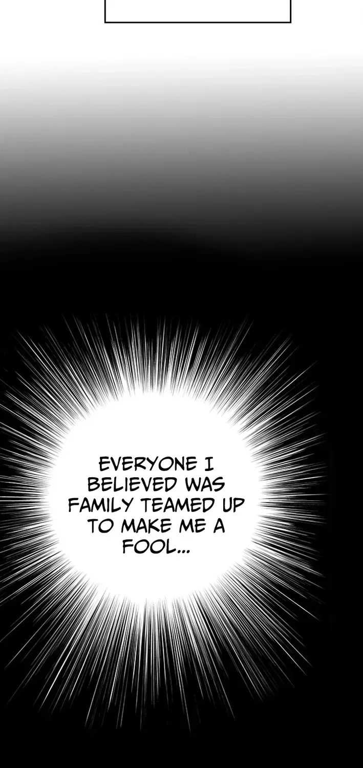 Executive Director, I’ll Just Hold Your Hand and Sleep Chapter 5 – Page 99