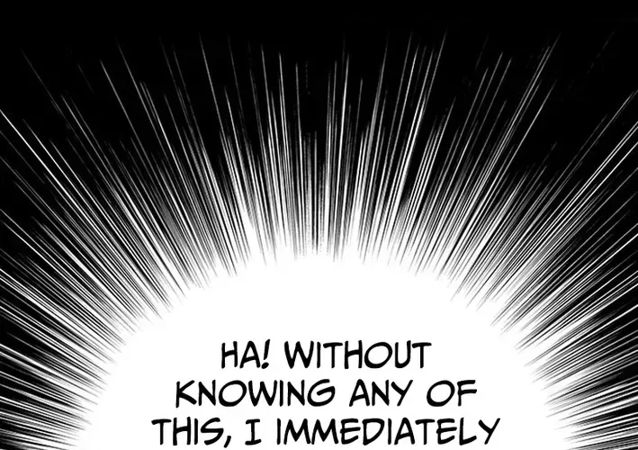 Executive Director, I’ll Just Hold Your Hand and Sleep Chapter 5 – Page 100