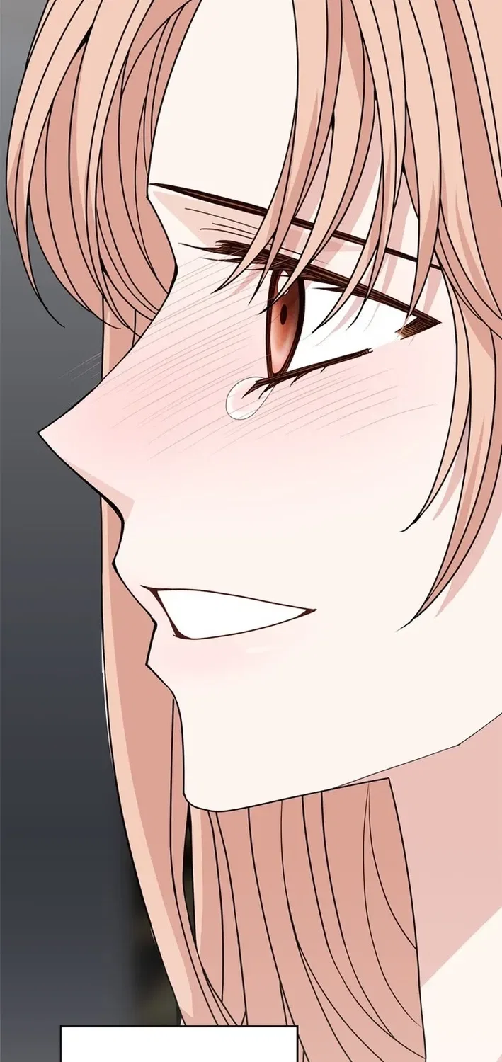 Executive Director, I’ll Just Hold Your Hand and Sleep Chapter 5 – Page 102