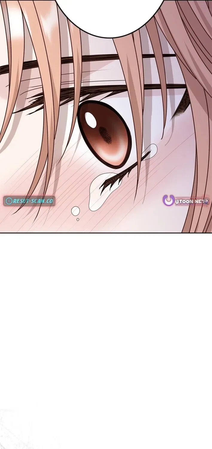 Executive Director, I’ll Just Hold Your Hand and Sleep Chapter 5 – Page 105