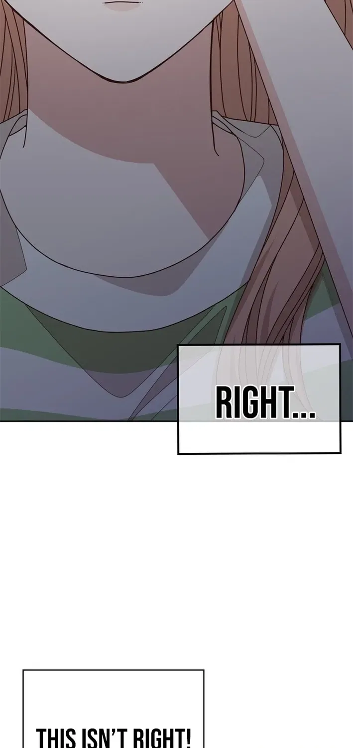 Executive Director, I’ll Just Hold Your Hand and Sleep Chapter 5 – Page 107