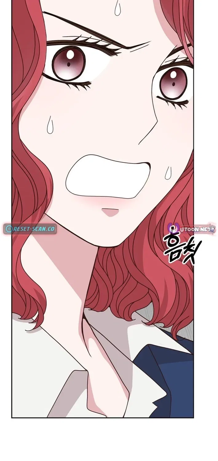 Executive Director, I’ll Just Hold Your Hand and Sleep Chapter 5 – Page 113