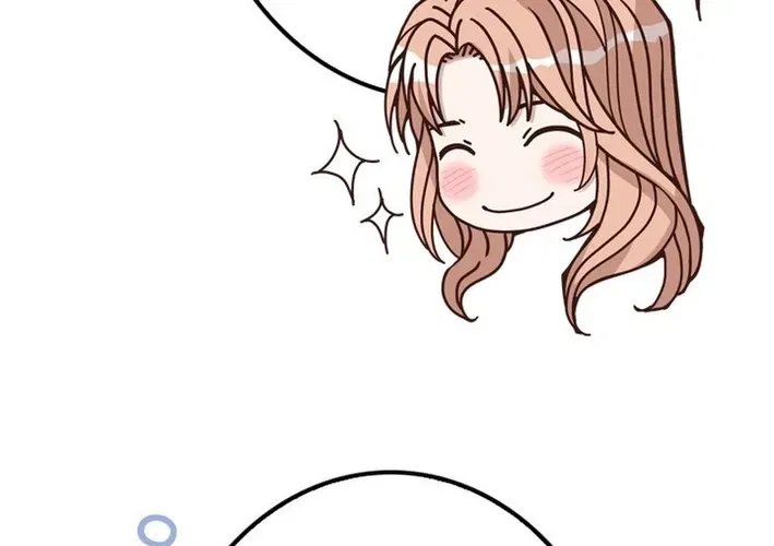 Executive Director, I’ll Just Hold Your Hand and Sleep Chapter 5 – Page 116
