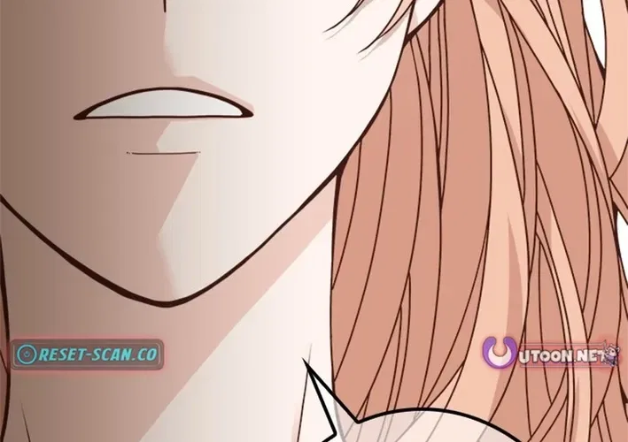 Executive Director, I’ll Just Hold Your Hand and Sleep Chapter 5 – Page 124