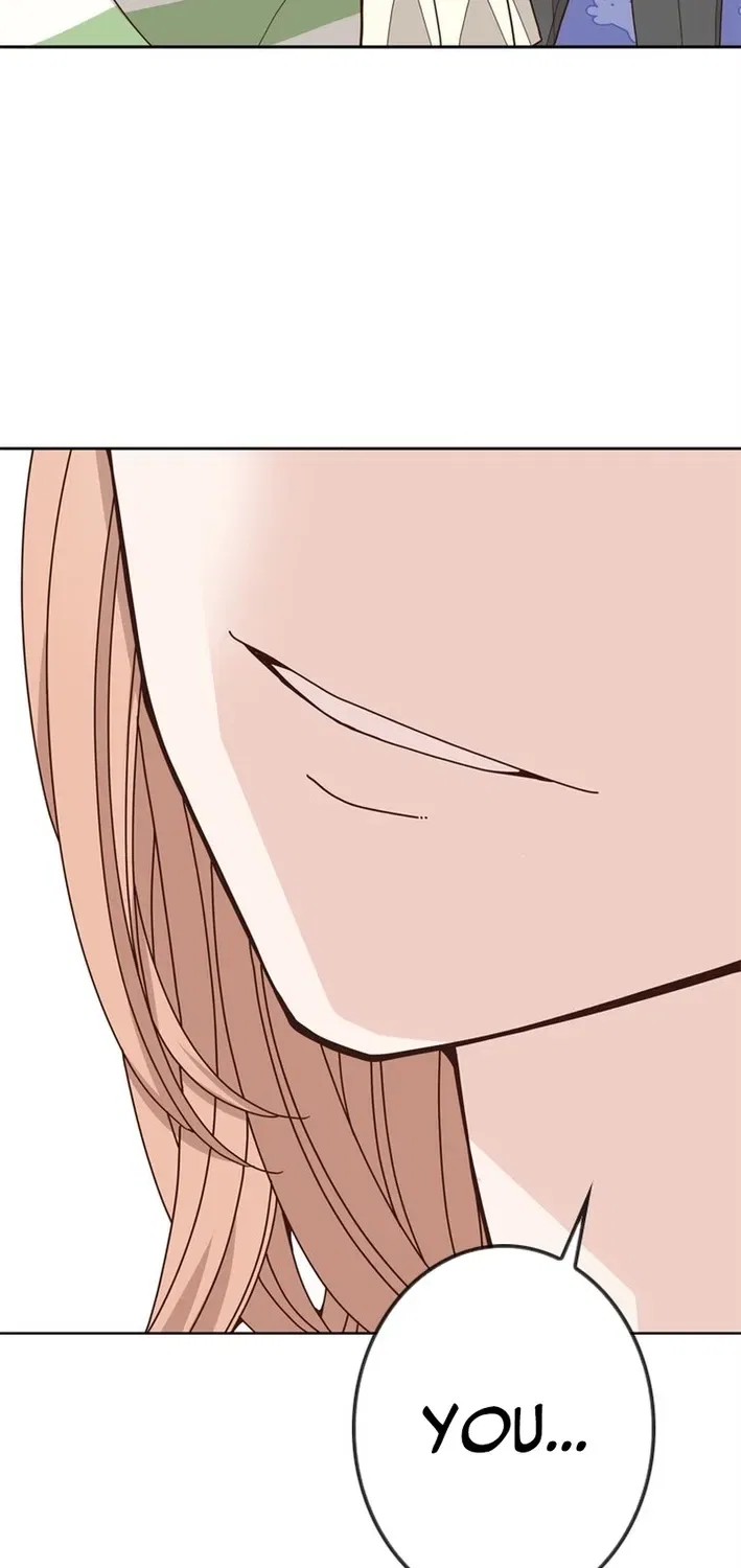 Executive Director, I’ll Just Hold Your Hand and Sleep Chapter 5 – Page 151
