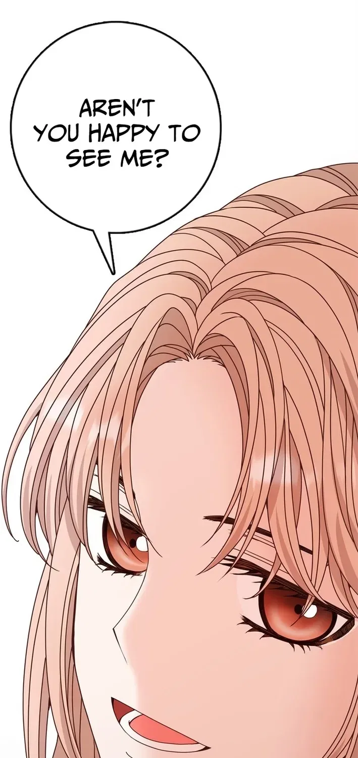 Executive Director, I’ll Just Hold Your Hand and Sleep Chapter 5 – Page 153