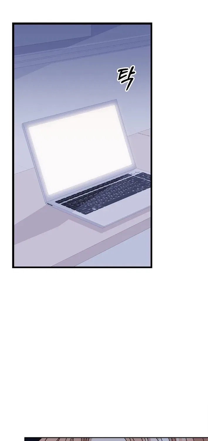 Executive Director, I’ll Just Hold Your Hand and Sleep Chapter 4 – Page 6