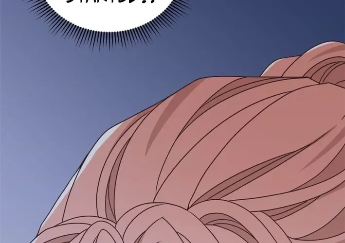 Executive Director, I’ll Just Hold Your Hand and Sleep Chapter 4 – Page 12