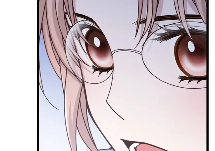 Executive Director, I’ll Just Hold Your Hand and Sleep Chapter 4 – Page 24