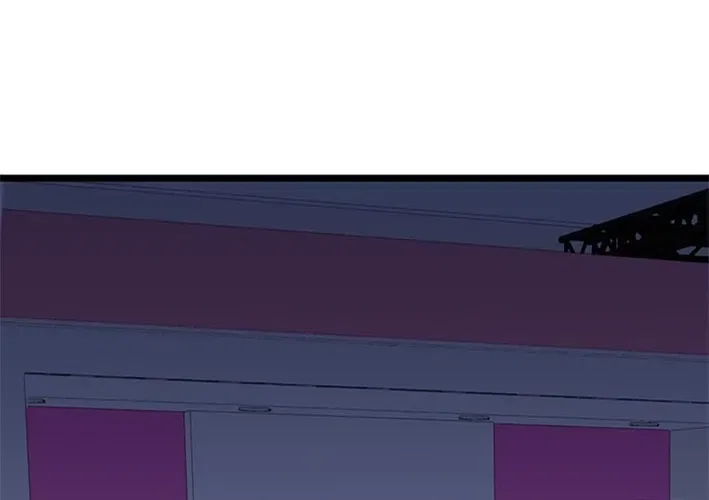 Executive Director, I’ll Just Hold Your Hand and Sleep Chapter 4 – Page 32