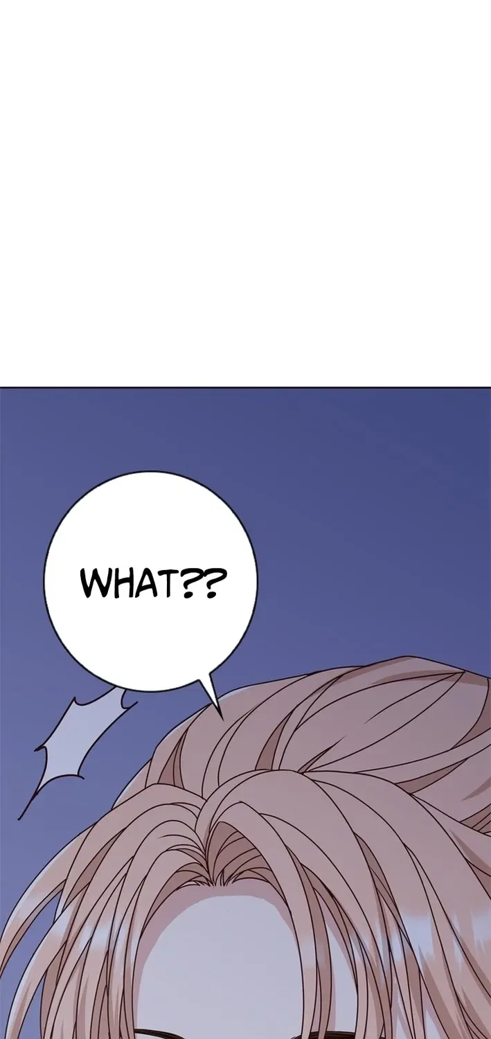 Executive Director, I’ll Just Hold Your Hand and Sleep Chapter 4 – Page 39