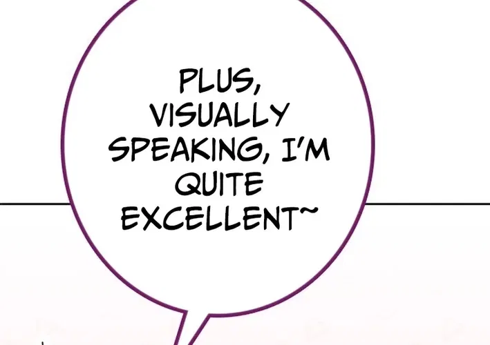 Executive Director, I’ll Just Hold Your Hand and Sleep Chapter 4 – Page 60
