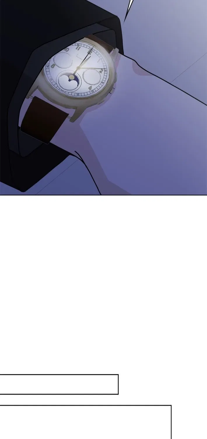 Executive Director, I’ll Just Hold Your Hand and Sleep Chapter 4 – Page 67
