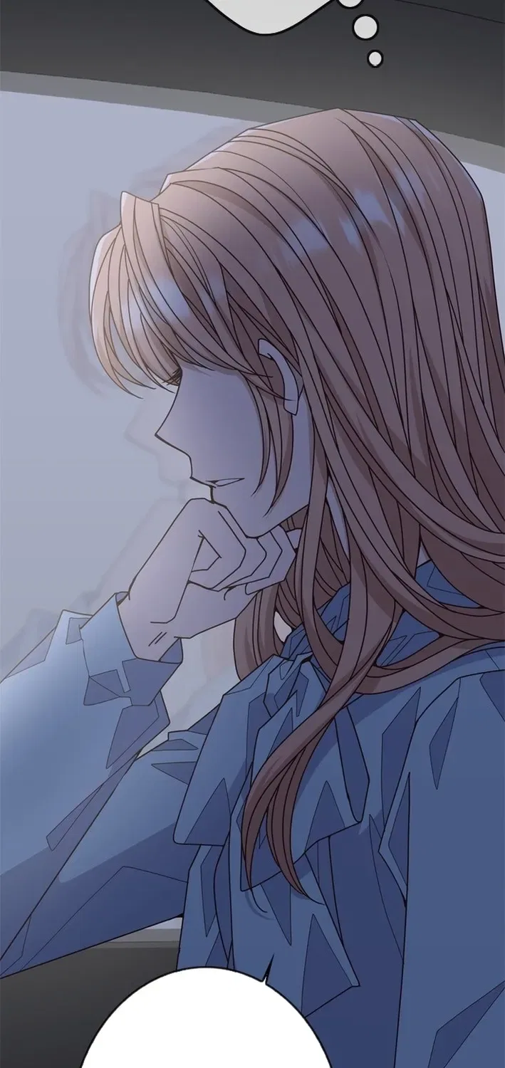 Executive Director, I’ll Just Hold Your Hand and Sleep Chapter 4 – Page 74