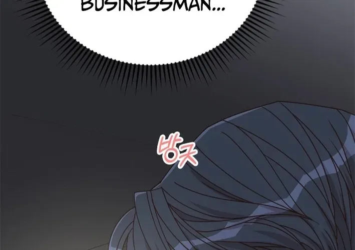 Executive Director, I’ll Just Hold Your Hand and Sleep Chapter 4 – Page 80