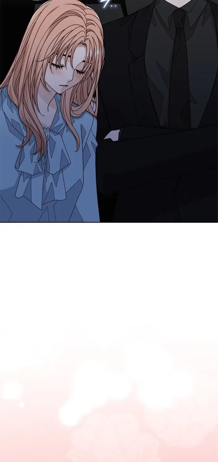 Executive Director, I’ll Just Hold Your Hand and Sleep Chapter 4 – Page 89