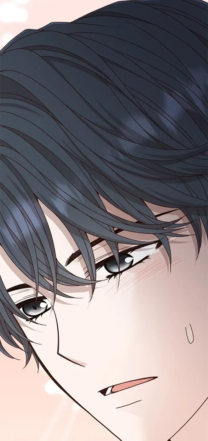 Executive Director, I’ll Just Hold Your Hand and Sleep Chapter 4 – Page 99