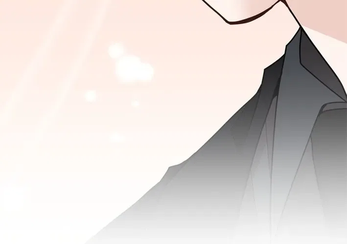 Executive Director, I’ll Just Hold Your Hand and Sleep Chapter 4 – Page 100