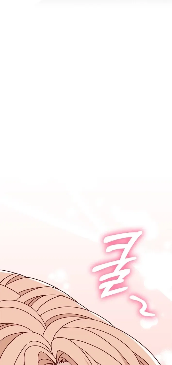 Executive Director, I’ll Just Hold Your Hand and Sleep Chapter 4 – Page 101