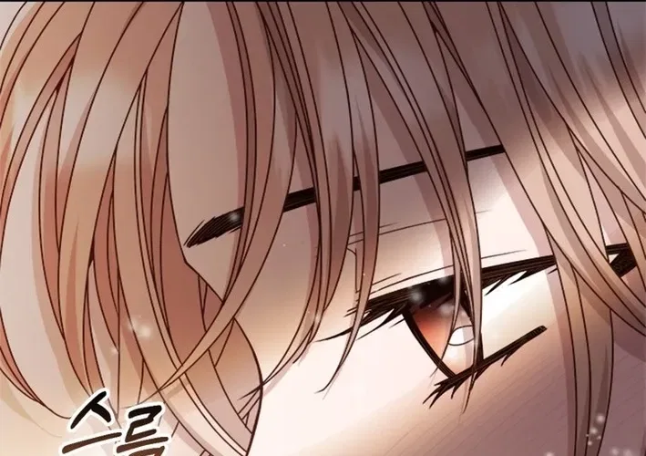 Executive Director, I’ll Just Hold Your Hand and Sleep Chapter 4 – Page 108