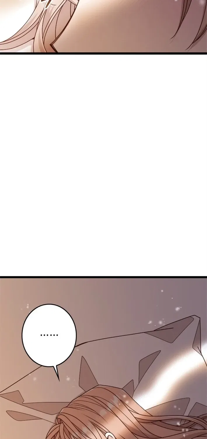 Executive Director, I’ll Just Hold Your Hand and Sleep Chapter 4 – Page 109