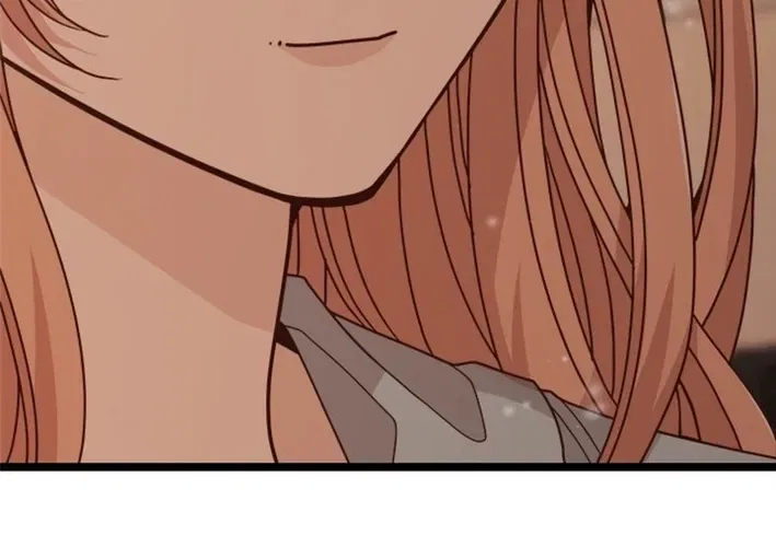 Executive Director, I’ll Just Hold Your Hand and Sleep Chapter 4 – Page 116