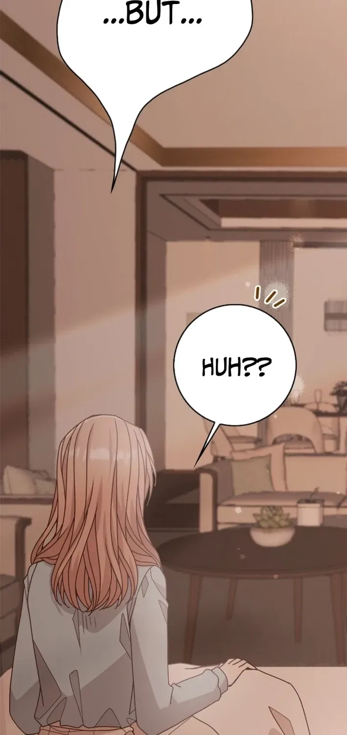 Executive Director, I’ll Just Hold Your Hand and Sleep Chapter 4 – Page 118