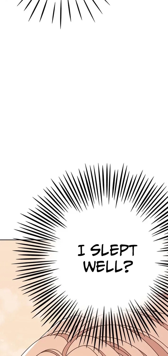 Executive Director, I’ll Just Hold Your Hand and Sleep Chapter 4 – Page 127