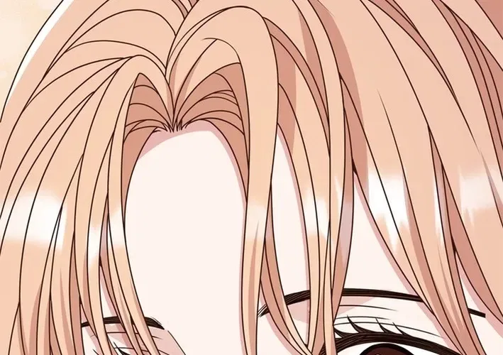 Executive Director, I’ll Just Hold Your Hand and Sleep Chapter 4 – Page 128