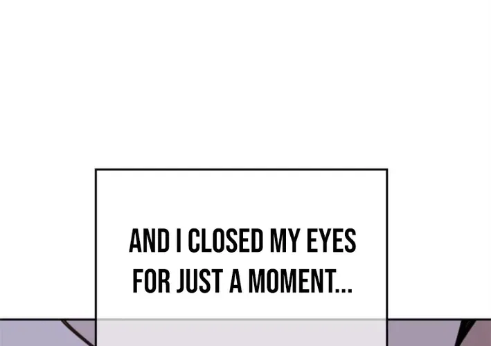 Executive Director, I’ll Just Hold Your Hand and Sleep Chapter 4 – Page 132