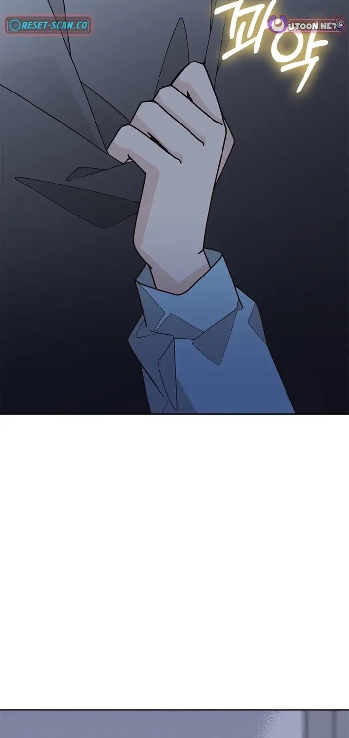 Executive Director, I’ll Just Hold Your Hand and Sleep Chapter 4 – Page 135