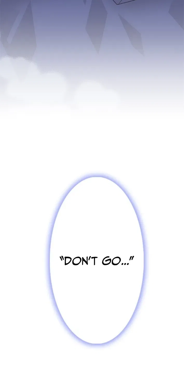 Executive Director, I’ll Just Hold Your Hand and Sleep Chapter 4 – Page 138