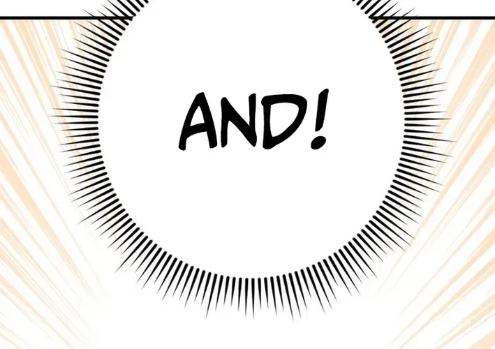 Executive Director, I’ll Just Hold Your Hand and Sleep Chapter 3 – Page 8
