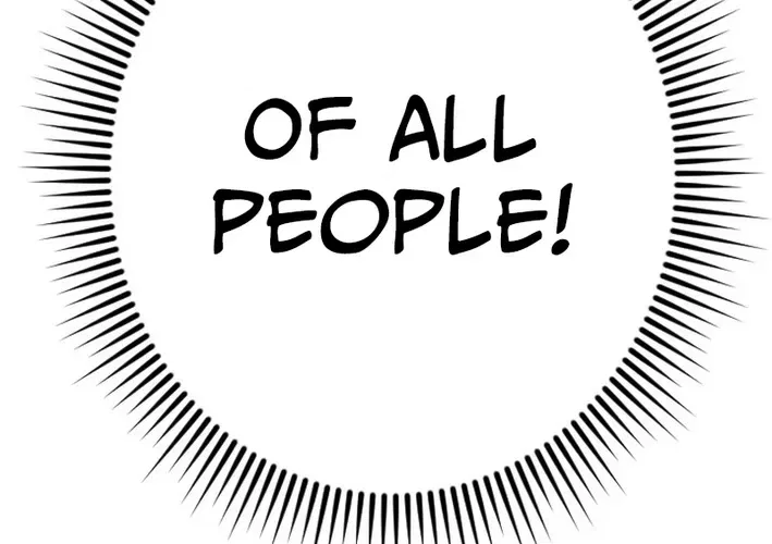 Executive Director, I’ll Just Hold Your Hand and Sleep Chapter 3 – Page 12