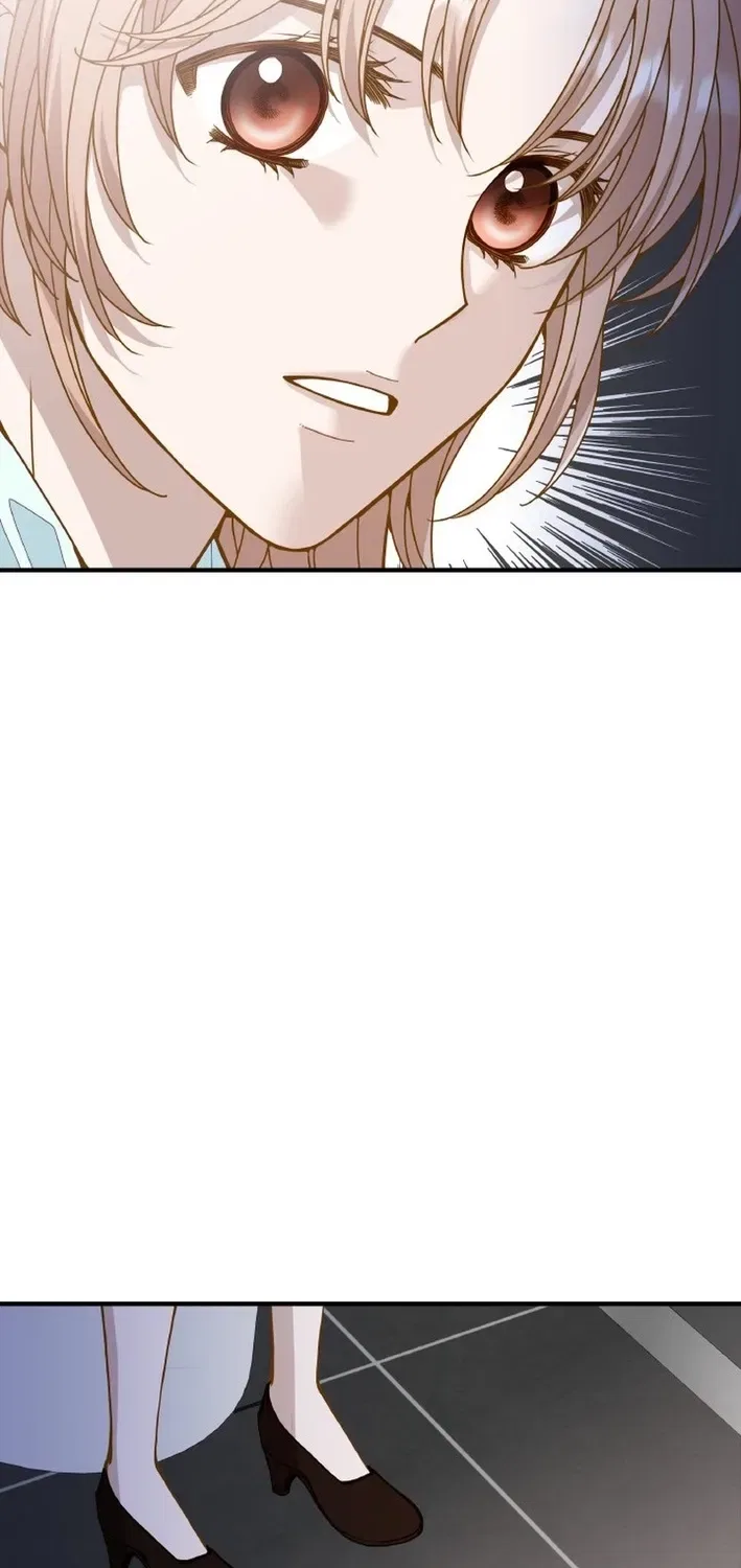 Executive Director, I’ll Just Hold Your Hand and Sleep Chapter 3 – Page 18