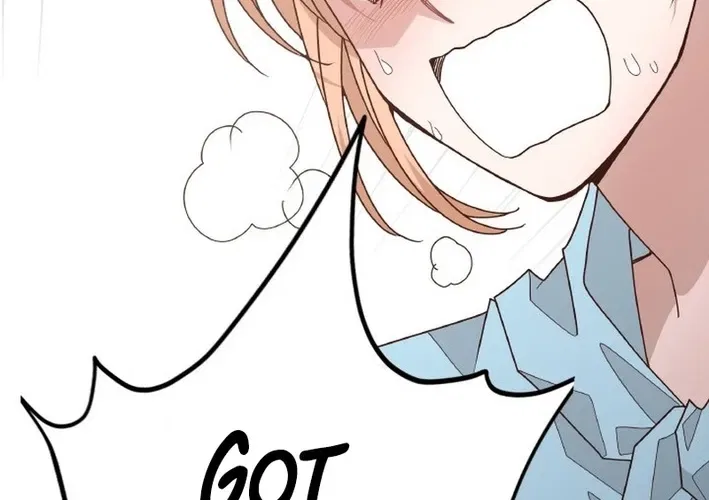 Executive Director, I’ll Just Hold Your Hand and Sleep Chapter 3 – Page 44