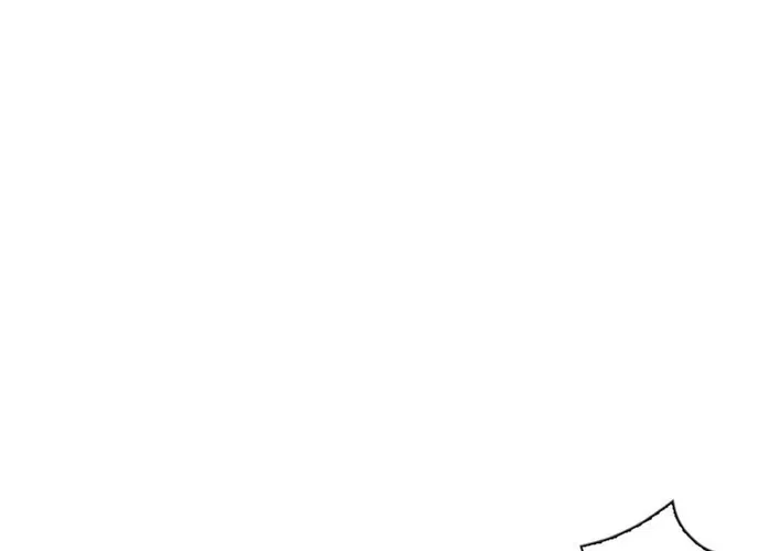 Executive Director, I’ll Just Hold Your Hand and Sleep Chapter 3 – Page 48