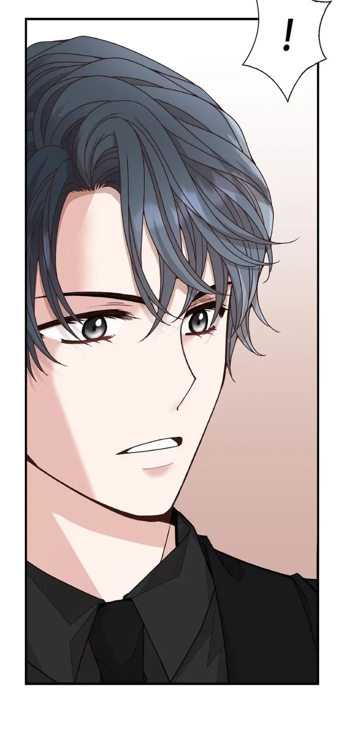 Executive Director, I’ll Just Hold Your Hand and Sleep Chapter 3 – Page 49