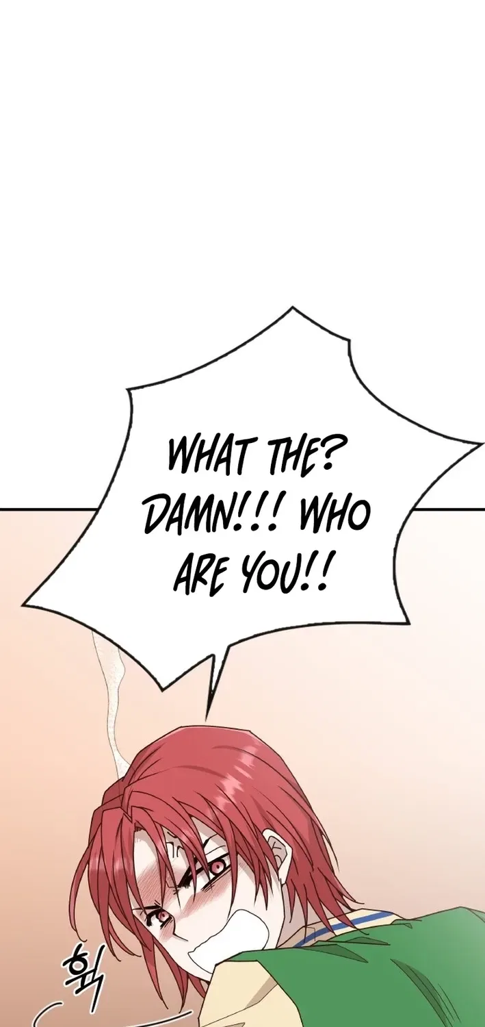 Executive Director, I’ll Just Hold Your Hand and Sleep Chapter 3 – Page 54