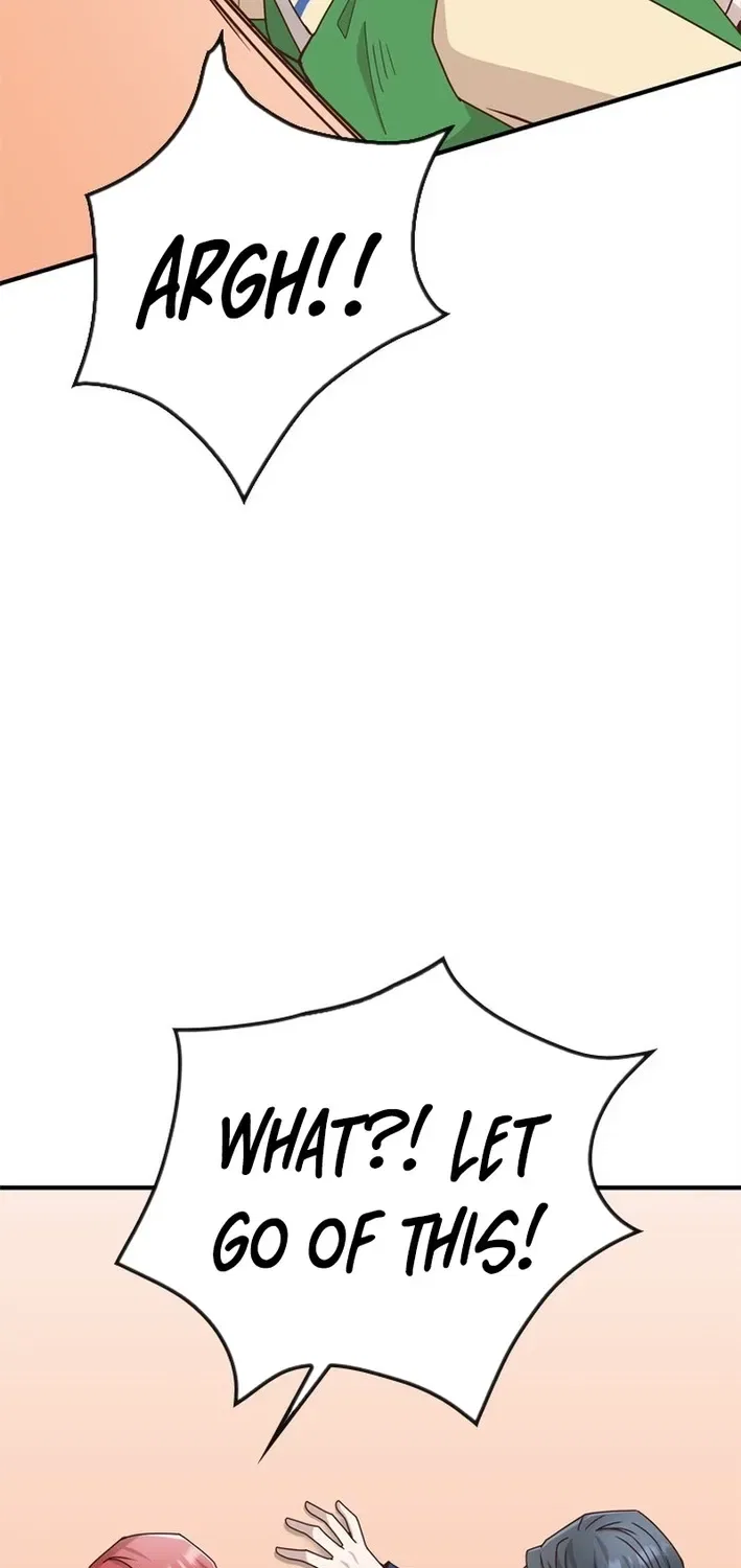Executive Director, I’ll Just Hold Your Hand and Sleep Chapter 3 – Page 66