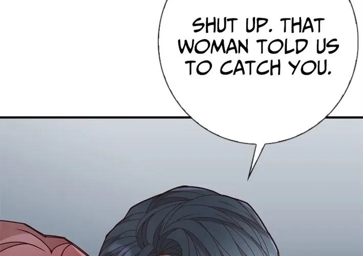Executive Director, I’ll Just Hold Your Hand and Sleep Chapter 3 – Page 68