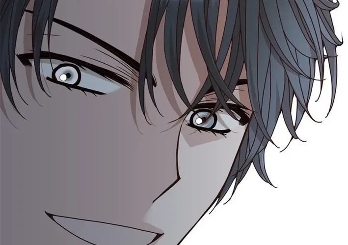 Executive Director, I’ll Just Hold Your Hand and Sleep Chapter 3 – Page 72