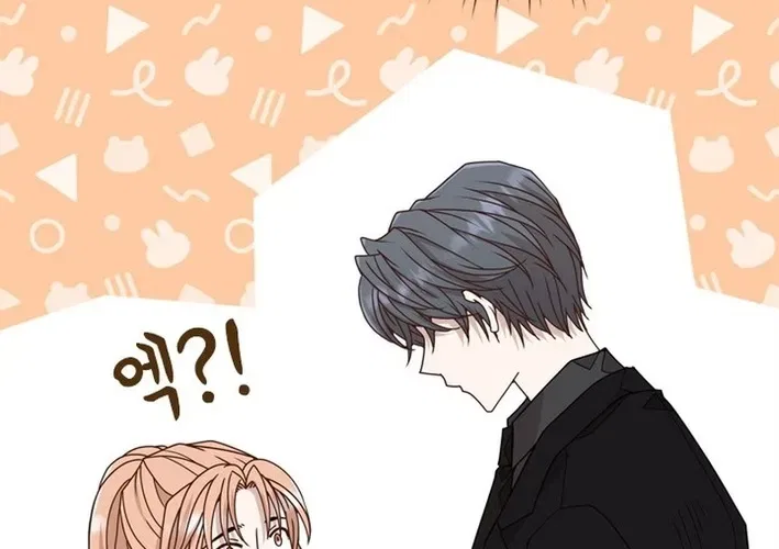 Executive Director, I’ll Just Hold Your Hand and Sleep Chapter 3 – Page 100