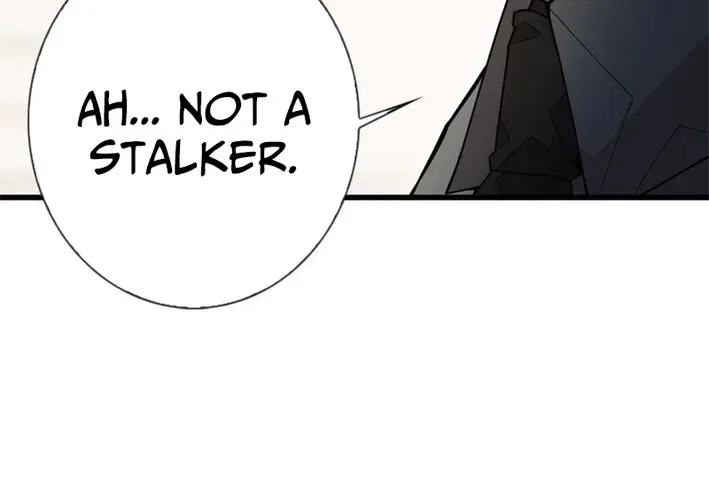 Executive Director, I’ll Just Hold Your Hand and Sleep Chapter 3 – Page 104